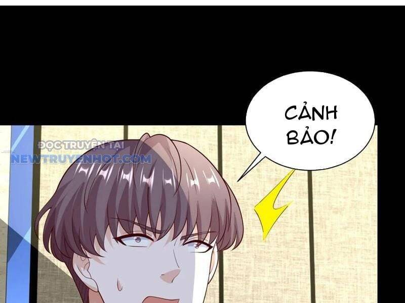 Đô Thị Đệ Nhất Chiến Thần [Chap 51-66] - Page 60