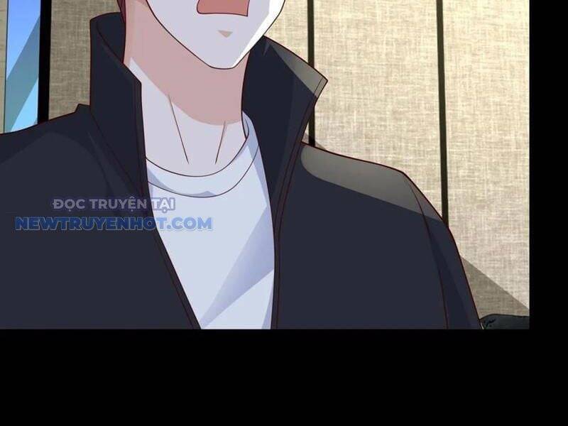 Đô Thị Đệ Nhất Chiến Thần [Chap 51-66] - Page 61