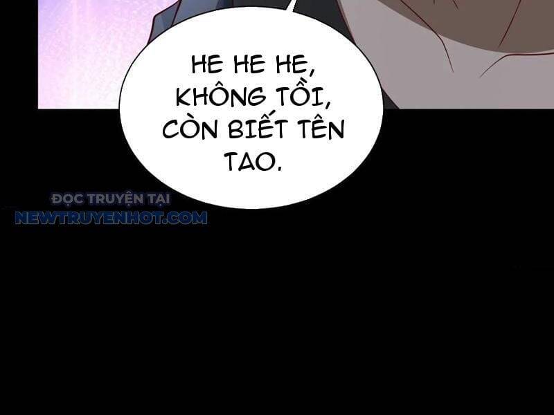 Đô Thị Đệ Nhất Chiến Thần [Chap 51-66] - Page 64