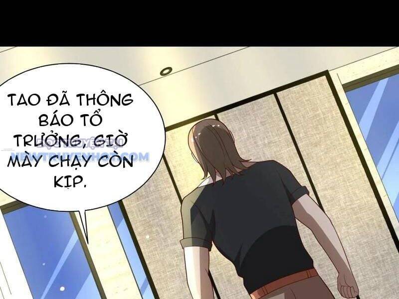 Đô Thị Đệ Nhất Chiến Thần [Chap 51-66] - Page 65