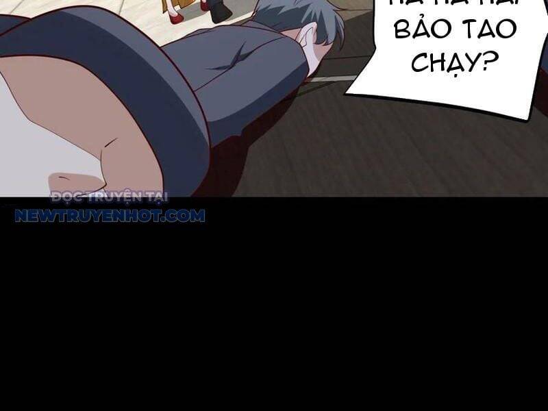 Đô Thị Đệ Nhất Chiến Thần [Chap 51-66] - Page 67