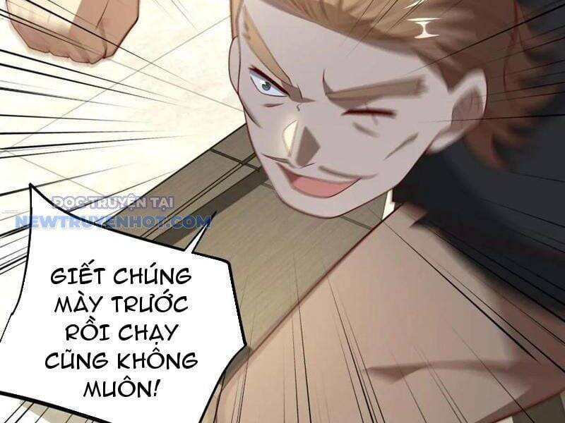 Đô Thị Đệ Nhất Chiến Thần [Chap 51-66] - Page 69