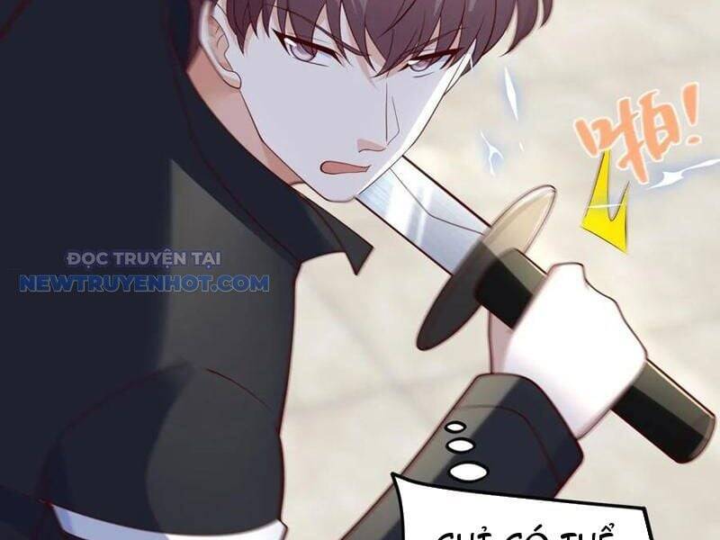 Đô Thị Đệ Nhất Chiến Thần [Chap 51-66] - Page 71