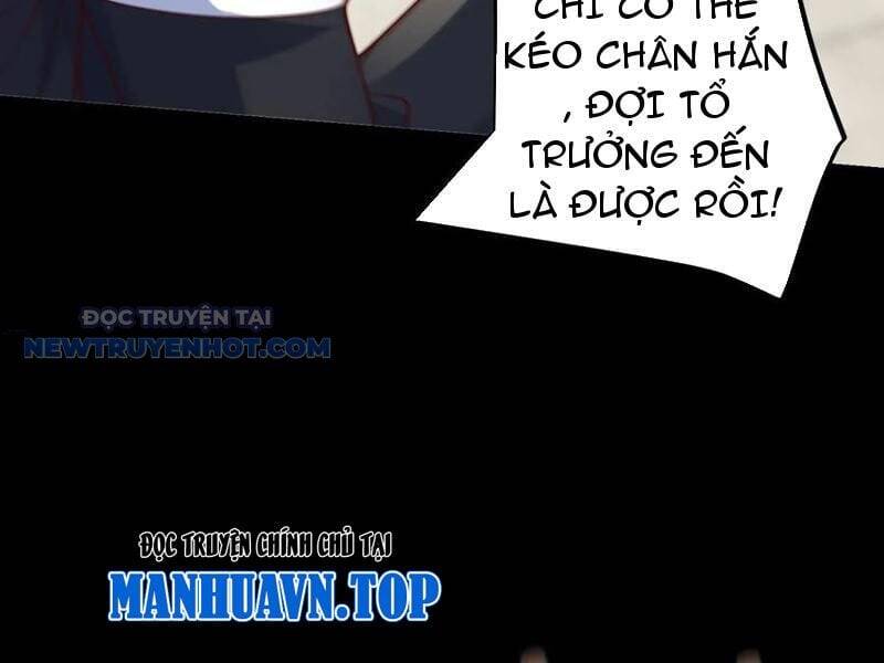 Đô Thị Đệ Nhất Chiến Thần [Chap 51-66] - Page 72