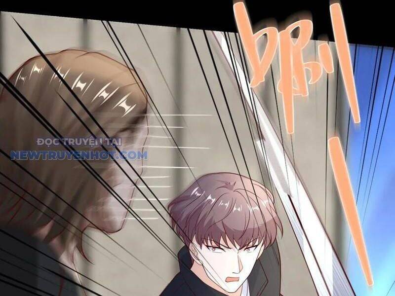 Đô Thị Đệ Nhất Chiến Thần [Chap 51-66] - Page 73