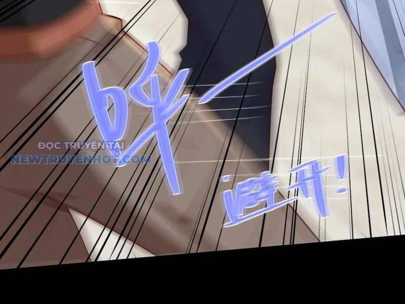 Đô Thị Đệ Nhất Chiến Thần [Chap 51-66] - Page 75