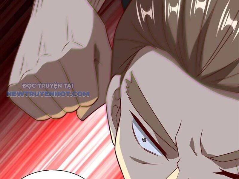 Đô Thị Đệ Nhất Chiến Thần [Chap 51-66] - Page 77