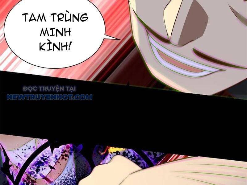 Đô Thị Đệ Nhất Chiến Thần [Chap 51-66] - Page 78
