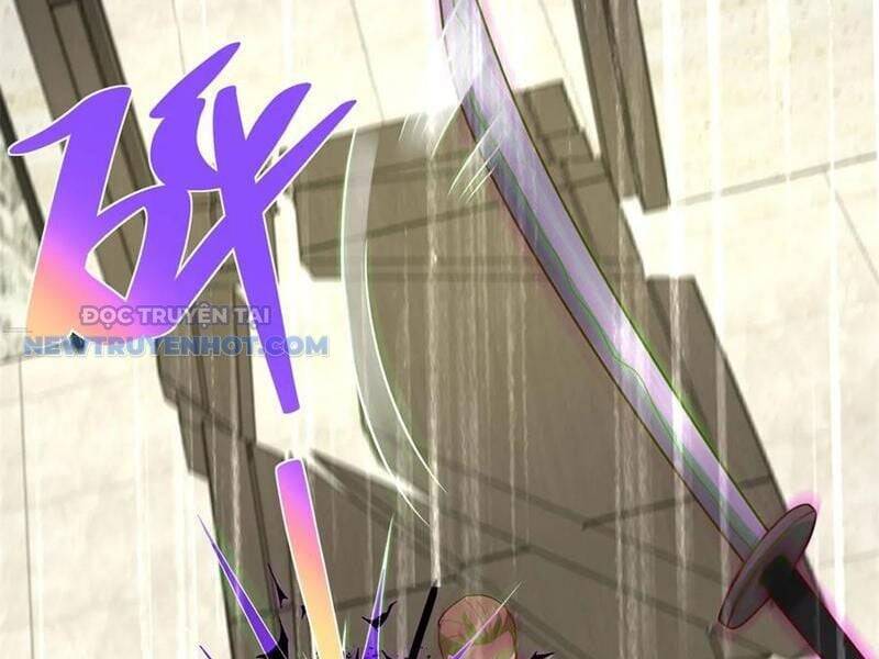 Đô Thị Đệ Nhất Chiến Thần [Chap 51-66] - Page 80