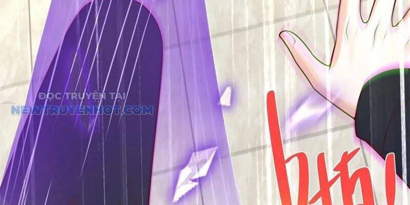 Đô Thị Đệ Nhất Chiến Thần [Chap 51-66] - Page 82