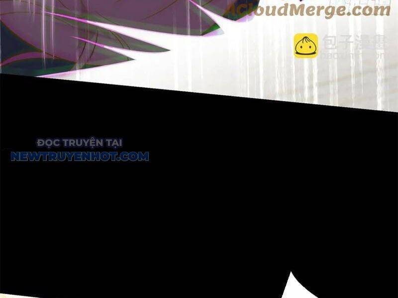 Đô Thị Đệ Nhất Chiến Thần [Chap 51-66] - Page 84