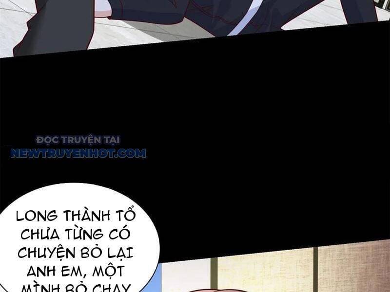 Đô Thị Đệ Nhất Chiến Thần [Chap 51-66] - Page 87