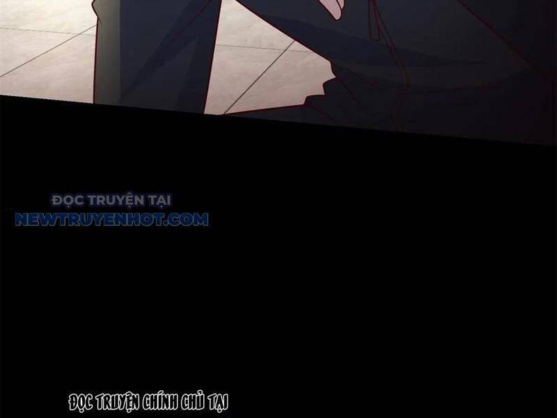 Đô Thị Đệ Nhất Chiến Thần [Chap 51-66] - Page 89