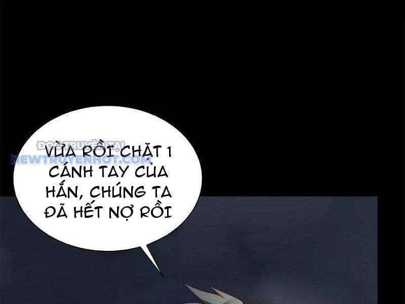Đô Thị Đệ Nhất Chiến Thần [Chap 51-66] - Page 9