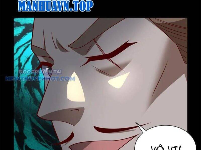 Đô Thị Đệ Nhất Chiến Thần [Chap 51-66] - Page 90