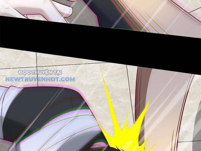 Đô Thị Đệ Nhất Chiến Thần [Chap 51-66] - Page 93