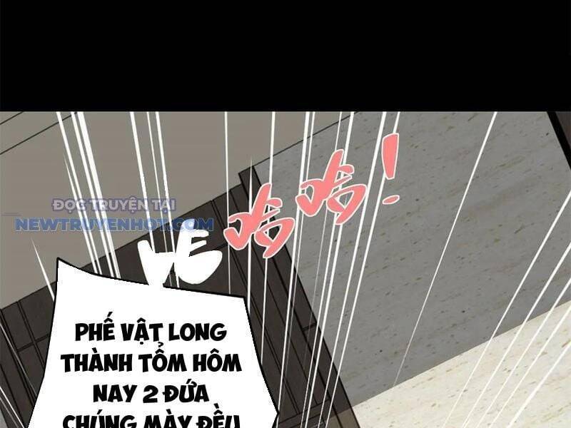 Đô Thị Đệ Nhất Chiến Thần [Chap 51-66] - Page 95