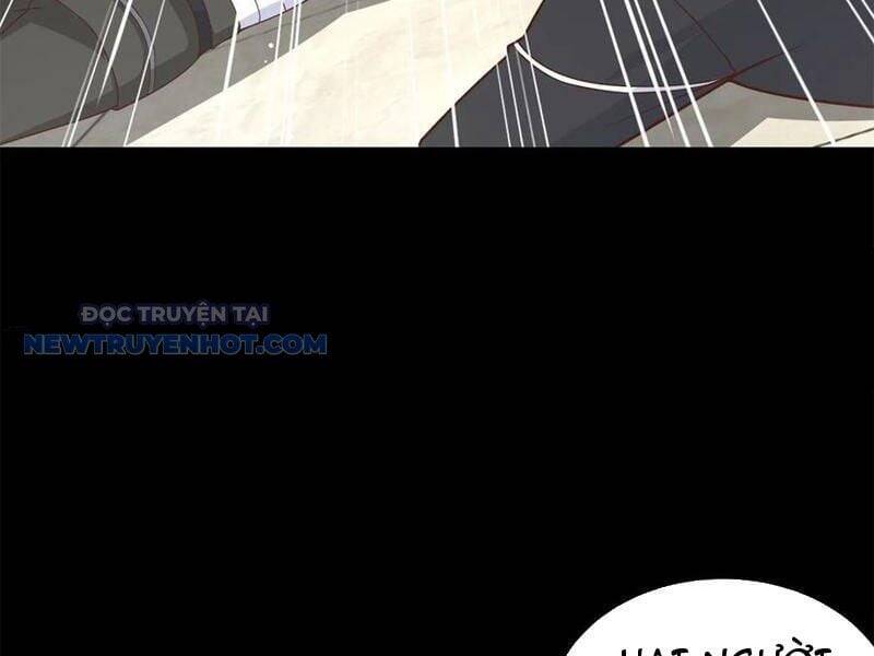 Đô Thị Đệ Nhất Chiến Thần [Chap 51-66] - Page 98
