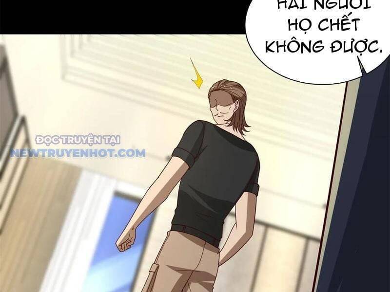 Đô Thị Đệ Nhất Chiến Thần [Chap 51-66] - Page 99