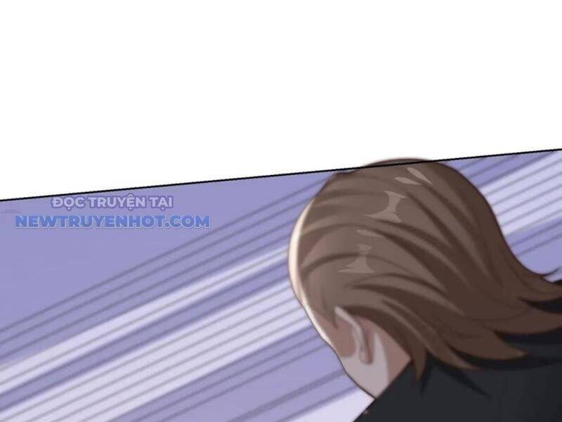 Đô Thị Đệ Nhất Chiến Thần [Chap 51-66] - Page 1