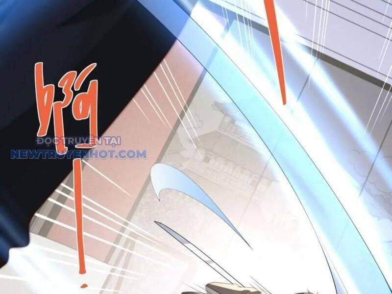 Đô Thị Đệ Nhất Chiến Thần [Chap 51-66] - Page 10