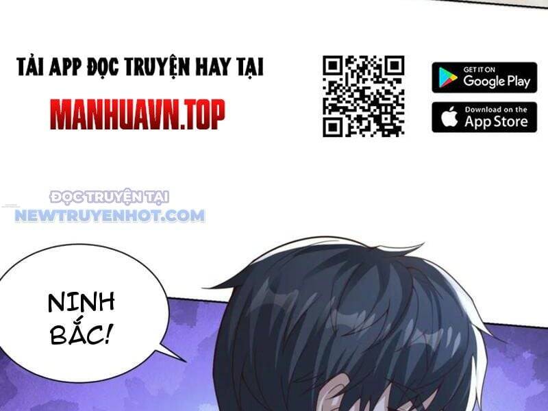 Đô Thị Đệ Nhất Chiến Thần [Chap 51-66] - Page 12