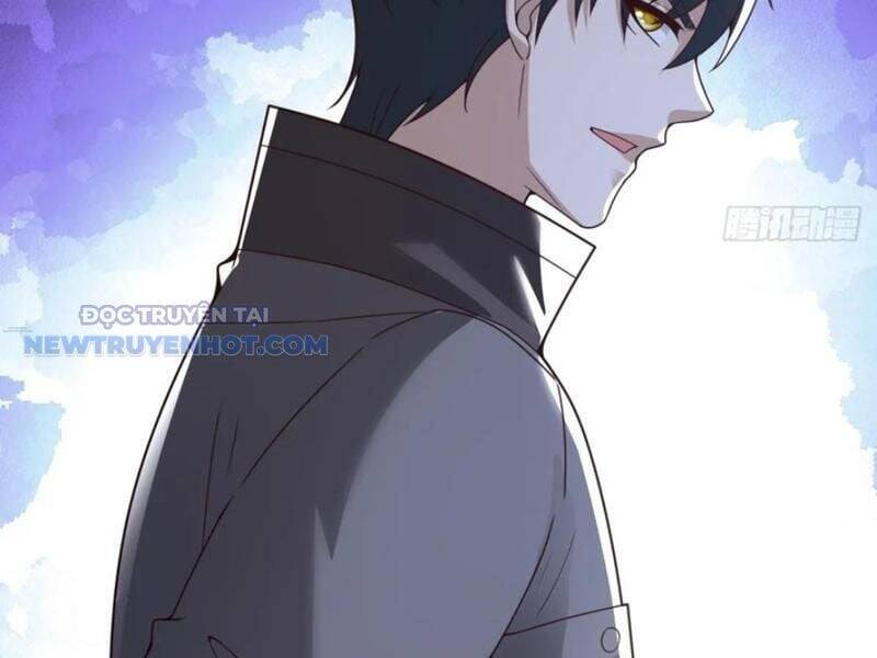Đô Thị Đệ Nhất Chiến Thần [Chap 51-66] - Page 13