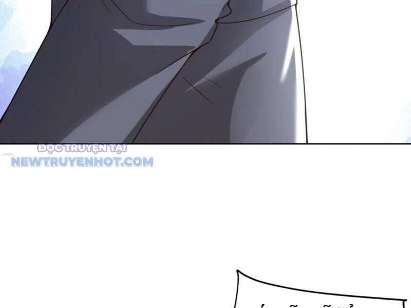 Đô Thị Đệ Nhất Chiến Thần [Chap 51-66] - Page 14