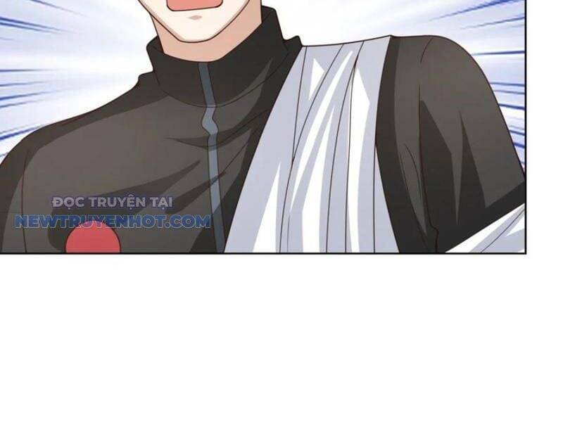 Đô Thị Đệ Nhất Chiến Thần [Chap 51-66] - Page 16