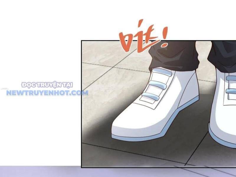 Đô Thị Đệ Nhất Chiến Thần [Chap 51-66] - Page 17