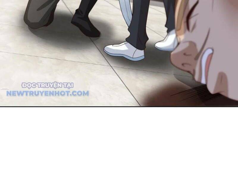 Đô Thị Đệ Nhất Chiến Thần [Chap 51-66] - Page 20