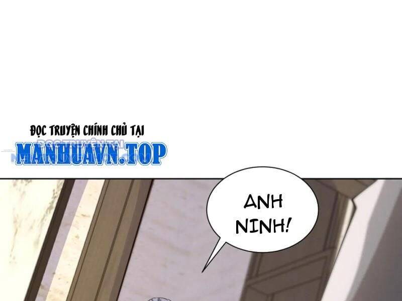 Đô Thị Đệ Nhất Chiến Thần [Chap 51-66] - Page 21
