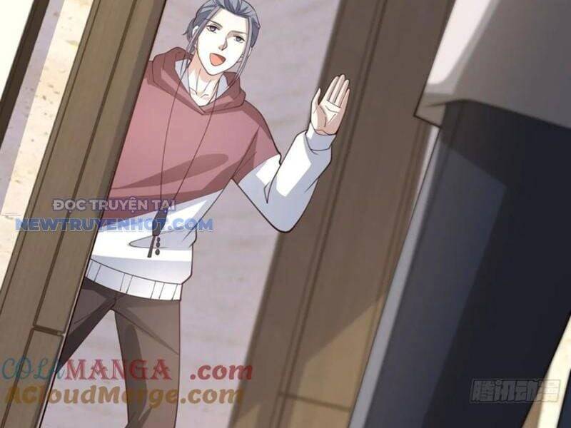 Đô Thị Đệ Nhất Chiến Thần [Chap 51-66] - Page 22