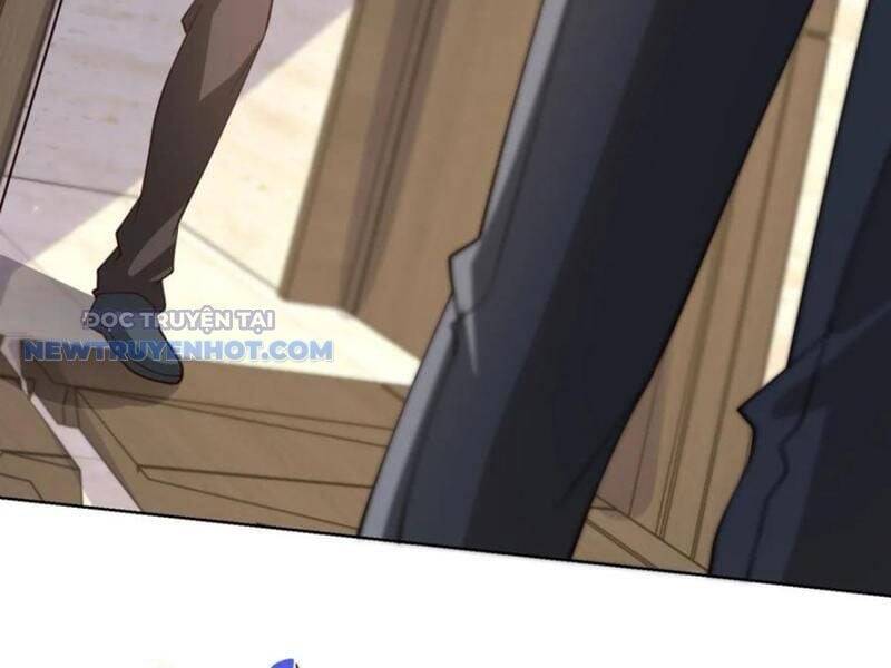 Đô Thị Đệ Nhất Chiến Thần [Chap 51-66] - Page 23