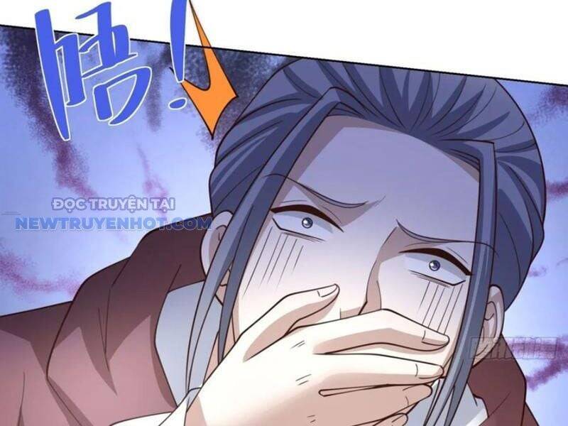 Đô Thị Đệ Nhất Chiến Thần [Chap 51-66] - Page 24