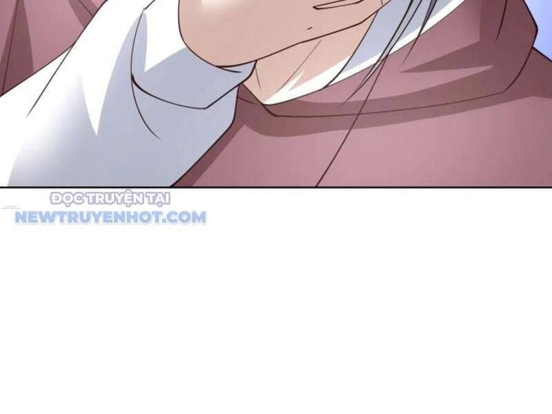 Đô Thị Đệ Nhất Chiến Thần [Chap 51-66] - Page 25