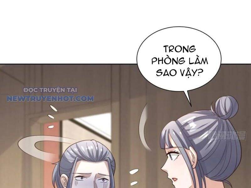 Đô Thị Đệ Nhất Chiến Thần [Chap 51-66] - Page 26