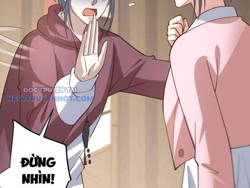 Đô Thị Đệ Nhất Chiến Thần [Chap 51-66] - Page 27