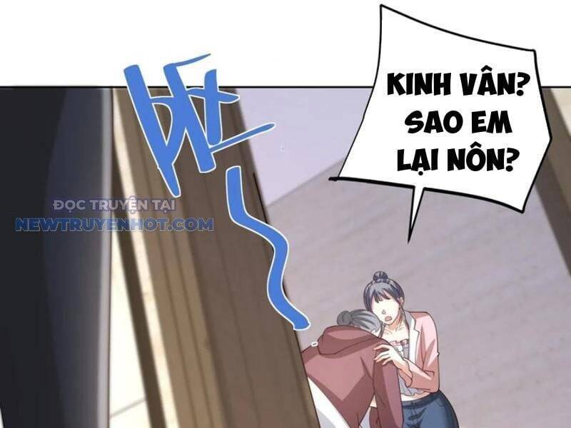Đô Thị Đệ Nhất Chiến Thần [Chap 51-66] - Page 29