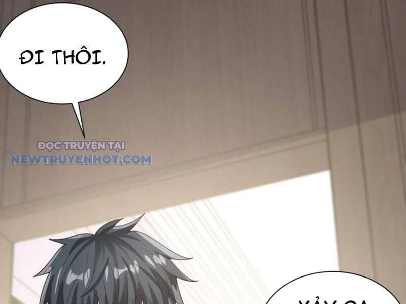 Đô Thị Đệ Nhất Chiến Thần [Chap 51-66] - Page 31