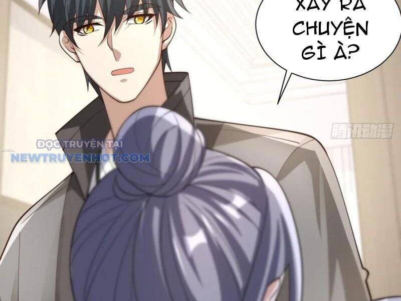 Đô Thị Đệ Nhất Chiến Thần [Chap 51-66] - Page 32