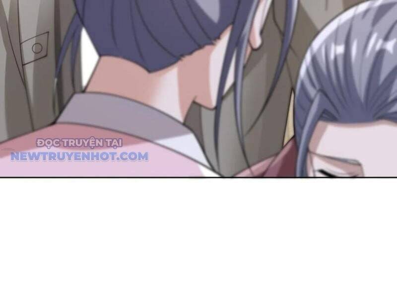 Đô Thị Đệ Nhất Chiến Thần [Chap 51-66] - Page 33