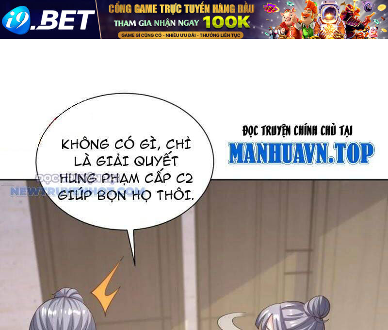 Đô Thị Đệ Nhất Chiến Thần [Chap 51-66] - Page 34