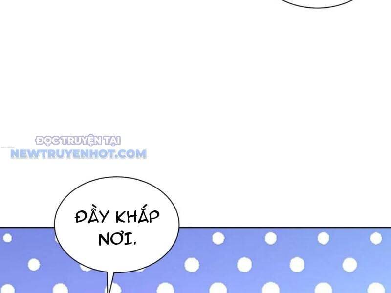Đô Thị Đệ Nhất Chiến Thần [Chap 51-66] - Page 37