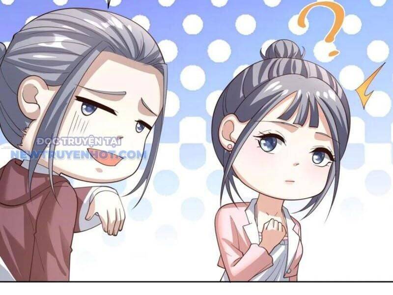 Đô Thị Đệ Nhất Chiến Thần [Chap 51-66] - Page 38