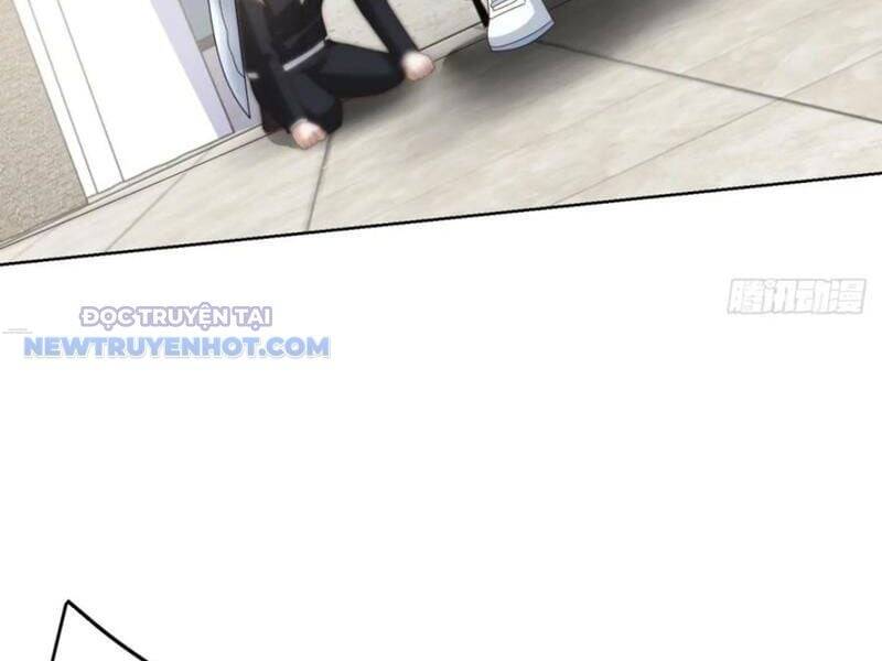 Đô Thị Đệ Nhất Chiến Thần [Chap 51-66] - Page 4
