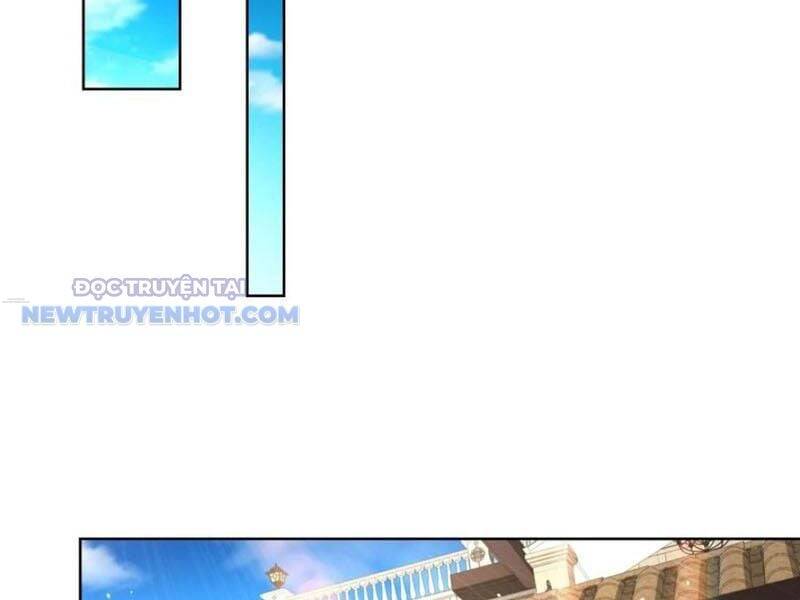 Đô Thị Đệ Nhất Chiến Thần [Chap 51-66] - Page 40