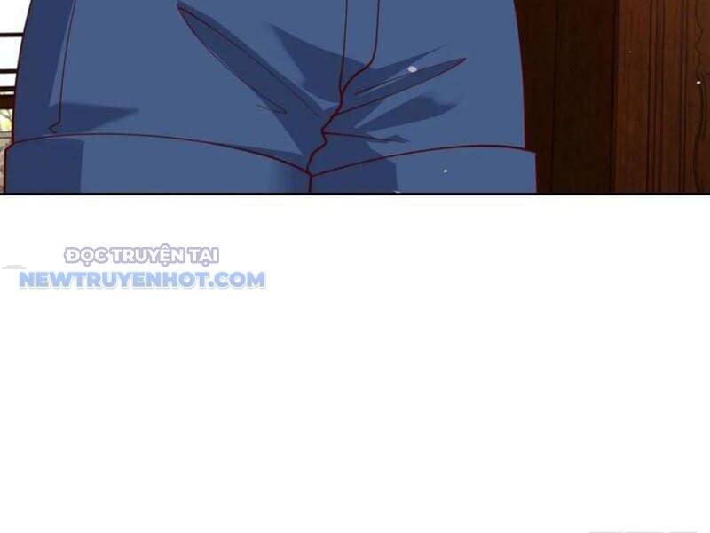 Đô Thị Đệ Nhất Chiến Thần [Chap 51-66] - Page 44