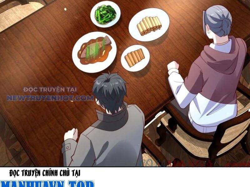 Đô Thị Đệ Nhất Chiến Thần [Chap 51-66] - Page 46