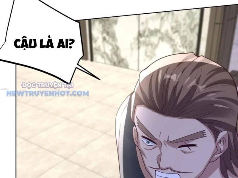 Đô Thị Đệ Nhất Chiến Thần [Chap 51-66] - Page 5